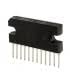 BA 3918 Entegre