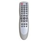 Baftec 9000-Premier 105000- Satcom-Dragon Uydu Alıcı Kumandası