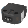 Balluff BNS006E-BNS 819-100-R-11 Mekanik tek konumlu Limit Switch
