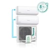 Baymak Elegant Prıme Multı 18 - 1