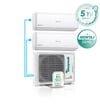 Baymak Elegant Prıme Multı 21 - 1