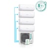 Baymak Elegant Prıme Multı 36 - 1