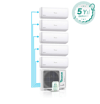 Baymak Elegant Prıme Multı 42 - 1
