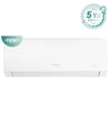 Baymak Elegant Soft 12 A++ (Md) R32 Inverter Split Klima