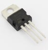 BD 244C Transistör