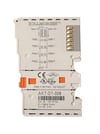 Beckhoff AKT-DT-008 | EtherCAT 8 Kanallı Dijital Çıkış Terminali