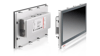 Beckhoff CP22xx-0040 | Multi-touch Panel PC | Built-in