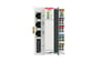 Beckhoff CX8010 – Embedded PC | Arm9™ | EtherCAT Slave & TwinCAT
