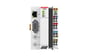 Beckhoff CX8030 Embedded PC | Arm9™ Processor | PROFIBUS Master
