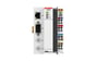 Beckhoff CX8050 Embedded PC | Arm9™ Processor | CANopen Master