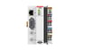 Beckhoff CX8080 Embedded PC | Arm9™ Processor | RS232/RS485