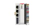 Beckhoff CX8095 Embedded PC | Arm9™ | EtherNet/IP™ Adapter