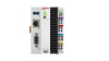 Beckhoff CX8280 Embedded PC | Arm® Cortex®-A53 Dual-Core | RS232/RS485