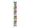 Beckhoff EL3314 EtherCAT Terminal 4 Kanal Termokupl Analog Giriş Modülü