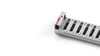 Beckhoff MB1106-0000-0000 | Baseplate | 1 Sıra | 6 Veri Slotu | Gelişmiş Fonksiyonlar