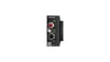 Beckhoff VCS2000-0200 GigE area scan camera