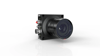 Beckhoff VCS2000-0200 GigE area scan camera