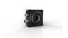 Beckhoff VCS2001-0200 GigE area scan camera