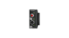 Beckhoff VCS2001-0200 GigE area scan camera