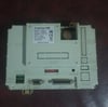 Beijer H-T60B-S 5.7” Touch Panel HMI | Endüstriyel Operatör Paneli