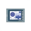 Beijer H-T60B-S 5.7” Touch Panel HMI | Endüstriyel Operatör Paneli