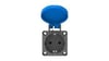 Bemis BY8-1402-2700 16A Pano Prizi