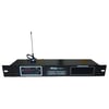 Boffman BF-FM10 FM Radyo Tuner