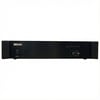 Boffman TP-200T 200 WATT Profesyonel Stereo Hat Trafolu Amplifikatör