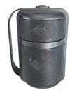 Bofmann 6