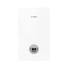 BOSCH CONDENS 1200 W 32/35 C23 Premix Kombi 3 yıldız sıcak su