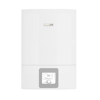 Bosch Cs3400İ Aws 8 Kw Split Isı Pompası R32 Gaz Monofaze