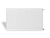 Bosch Heat Radiator 600X2000 PKKP - Karışık Ölçü 14 Mt Ücretsiz Sevk