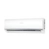 BOSCH KLİMA 35 E 12000 BTU CL2000