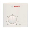Bosch Tr15 Oda Termostatı - .