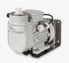 Bühler Technologies 42000611 Gaz Analiz Pompası Tamir Kiti