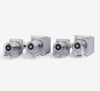 Bühler Technologies 44921120101 CPsingle Kondens Atma Pompası