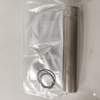 Bühler Technologies 55319990 Katalizör BUNOX2 için Katalizör