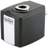 Bürkert AC10 Solenoid Bobini