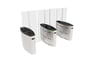 CAME-ÖZAK-SG 90-2000mm Single SLIDING GATE Hızlı Geçiş Turnikesi
