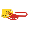 Castell 236300 ISO-LOK Multi-Clasps Kilit Çoklayıcı