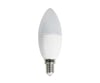 Cata CT-4079 7W Ledli Buji Ampul E14 Duylu 3200K Gün Işığı