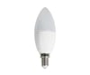 Cata CT-4079 7W Ledli Buji Ampul E14 Duylu 3200K Beyaz