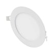 Cata CT-5146 9 Watt Panel Led Beyaz