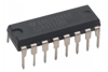 CD 40110BE Entegre
