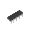 CD 4585 Entegre