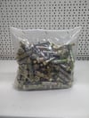 Çelik Dübel - 100 Lü Paket Halinde -2882