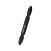 ÇİFT YÖNLÜ BİTS UÇ PH2/PZ2*65mm Black-Pro Series