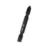 ÇİFT YÖNLÜ BİTS UÇ PH2/SL6*65mm Black-Pro Series