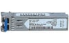 Cisco GLC-LH-SM 30-1299-01  Transceiver Modül
