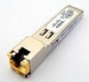 Cisco GLC-T 30-1410-03 SFP Modül